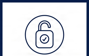 EHI SocialPostsCarousel v7