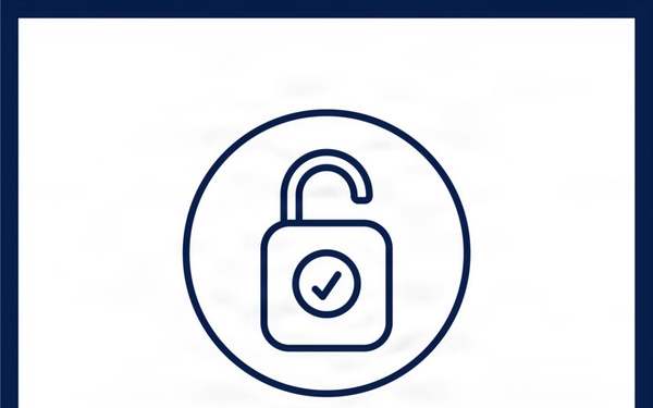 EHI SocialPostsCarousel v7