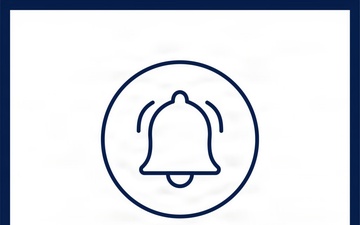 EHI SocialPostsCarousel_v7_3