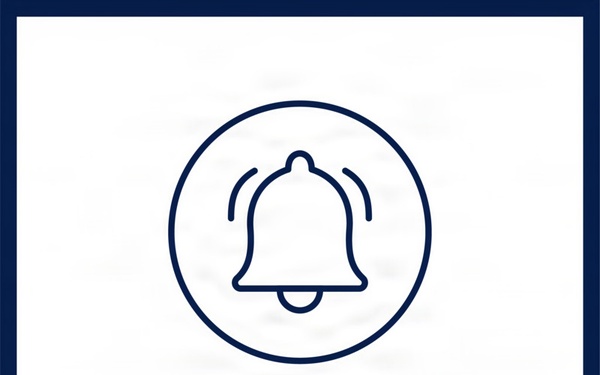 EHI SocialPostsCarousel_v7_3