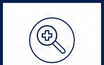 EHI SocialPostsCarousel_v7 4