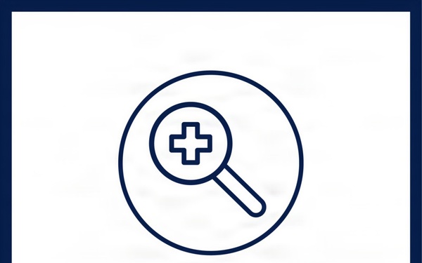 EHI SocialPostsCarousel_v7 4