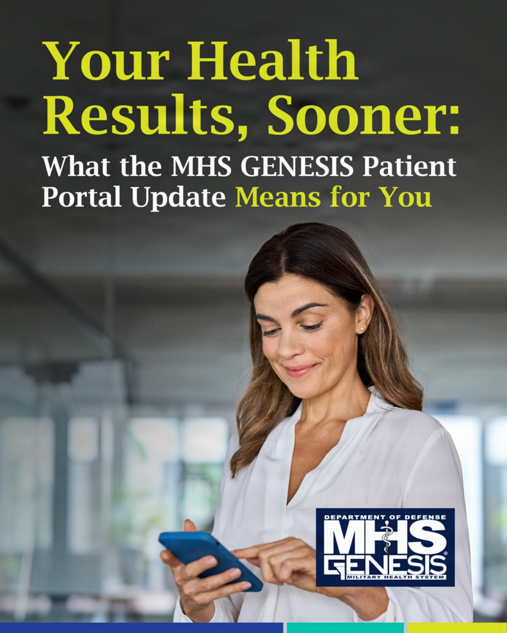 EHI SocialPostsCarousel_v7_1