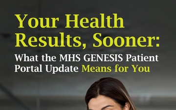 EHI SocialPostsCarousel_v7_1