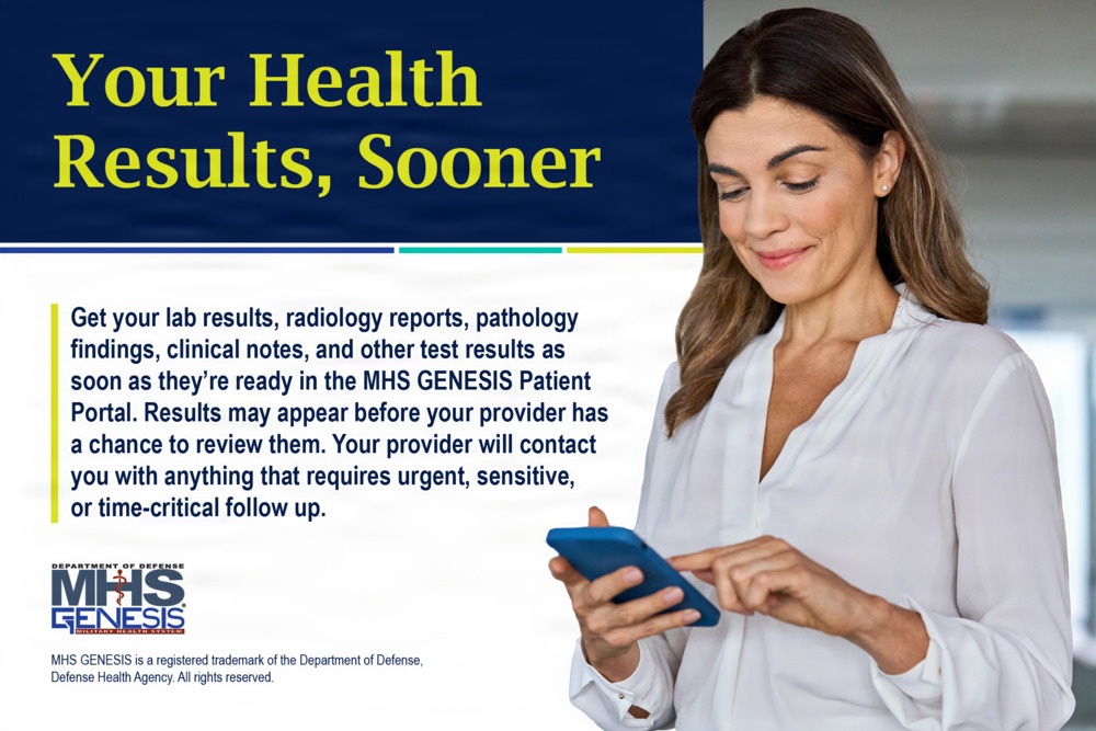 EHI_WebBanners_1080x720px_v6