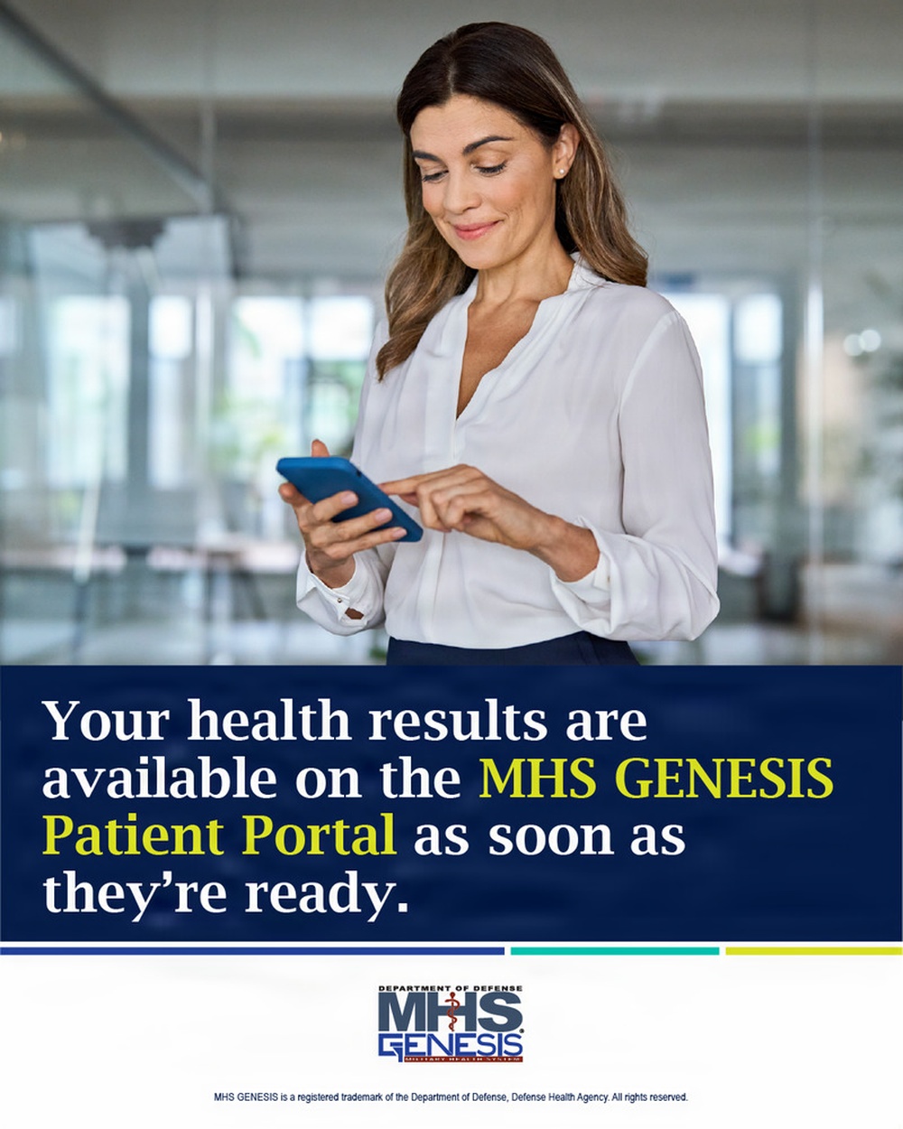 EHI-SocialPosts_v4 (1350x1080)- A2