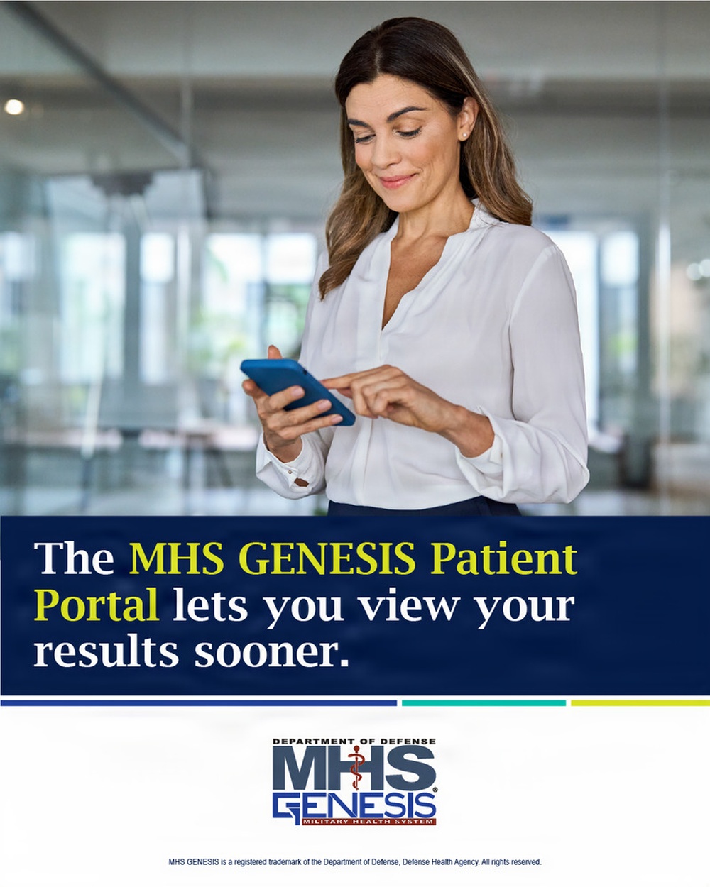 EHI SocialPosts_v4_DHA-(1350x1080)- A3