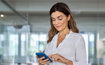 EHI SocialPosts_v4_DHA-(1350x1080)- A3