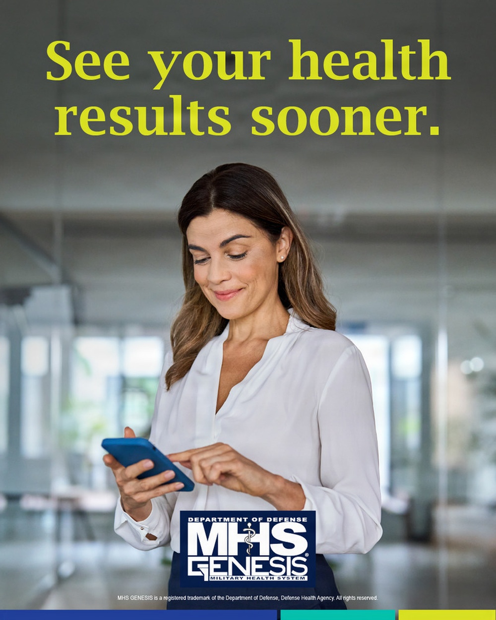 EHI SocialPosts_v4-(1350x1080)- B1