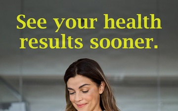 EHI SocialPosts_v4-(1350x1080)- B1