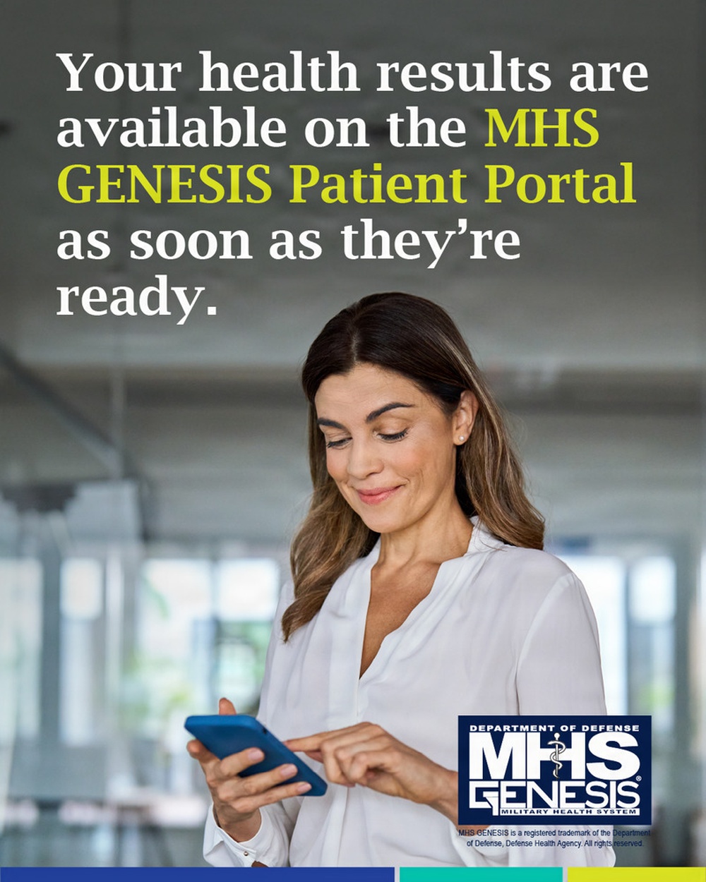 EHI-SocialPosts_v4-(1350x1080)- B2