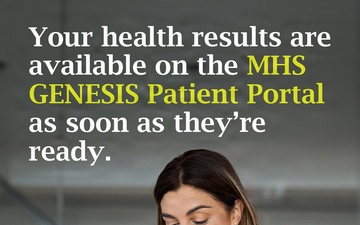 EHI-SocialPosts_v4-(1350x1080)- B2