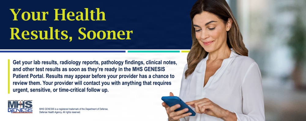 EHI WebBanners_5800x2300px_v6.png