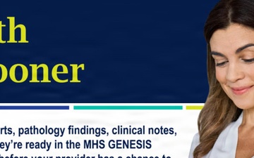 EHI WebBanners_5800x2300px_v6.png