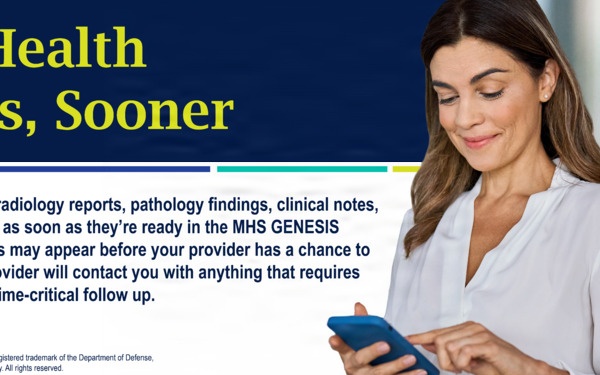 EHI WebBanners_5800x2300px_v6.png