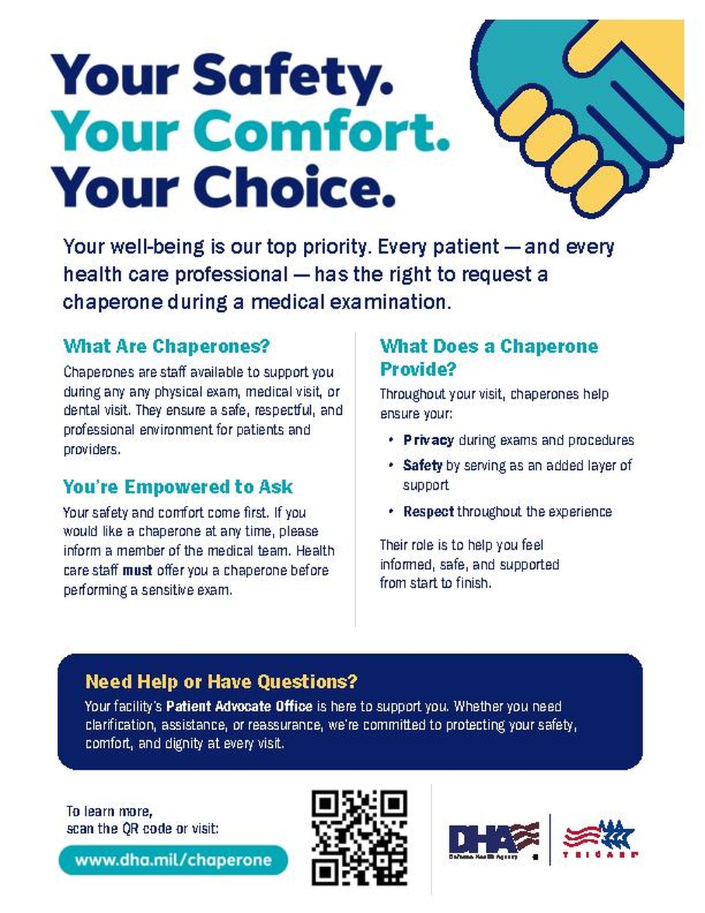 Chaperone_Flyer_v5.pdf