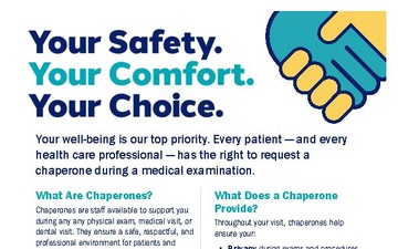 Chaperone_Flyer_v5.pdf