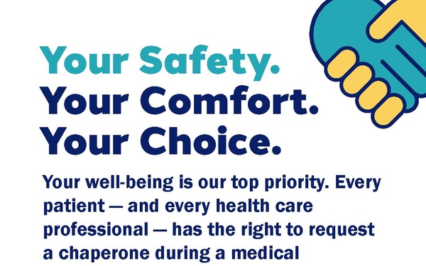 Chaperone Poster_v7_B