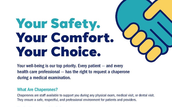 Chaperone Poster_v7_A