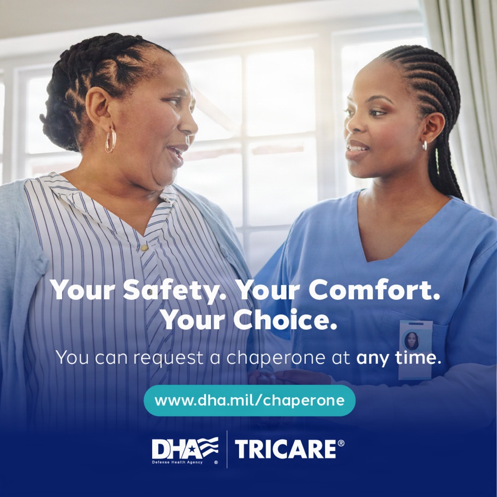 Chaperone SocialMedia_v4_1A