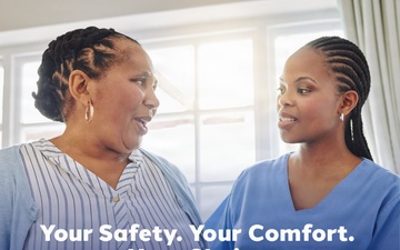 Chaperone SocialMedia_v4_1A