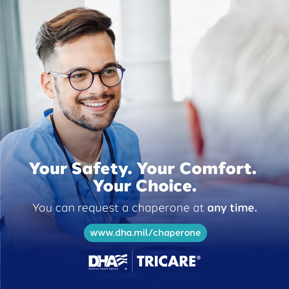 Chaperone SocialMedia_v4_1C