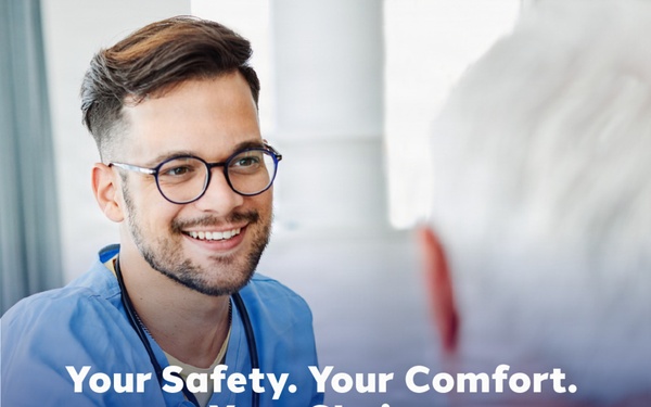 Chaperone SocialMedia_v4_1C