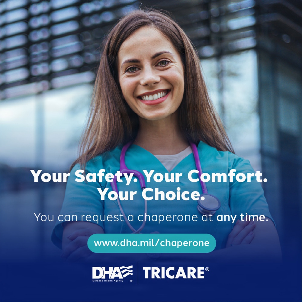 Chaperone SocialMedia_v4_1B