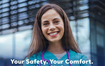 Chaperone SocialMedia_v4_1B