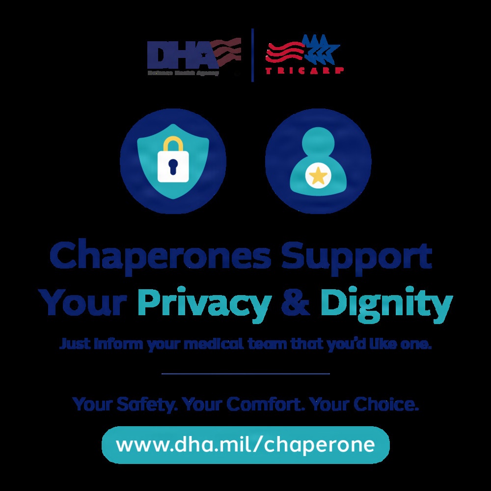 Chaperone SocialMedia_v4_2A