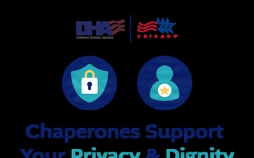 Chaperone SocialMedia_v4_2A