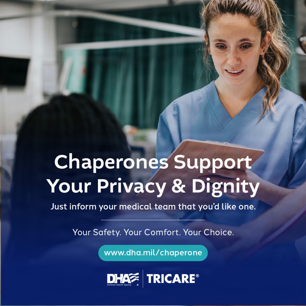 Chaperone SocialMedia_v4_2B