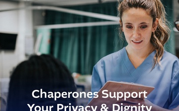 Chaperone SocialMedia_v4_2B