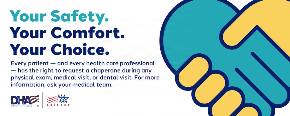 Chaperone Web Banner 898x360px_v4