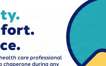 Chaperone Web Banner 898x360px_v4