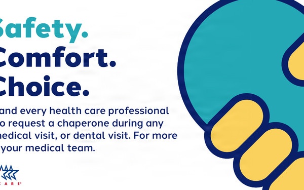 Chaperone Web Banner 898x360px_v4