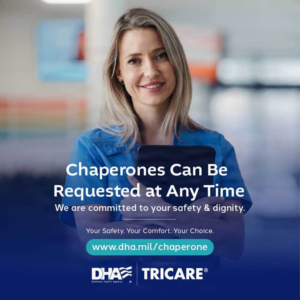 Chaperone SocialMedia_v4_3B