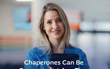 Chaperone SocialMedia_v4_3B