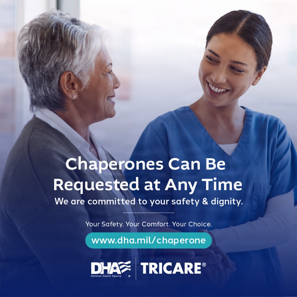 Chaperone SocialMedia_v4_3A