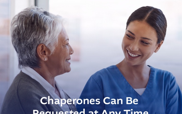 Chaperone SocialMedia_v4_3A