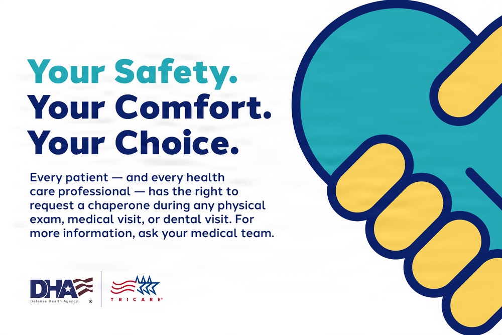 Chaperone WebBanner 1080x720px_v4