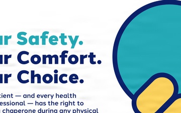 Chaperone WebBanner 1080x720px_v4