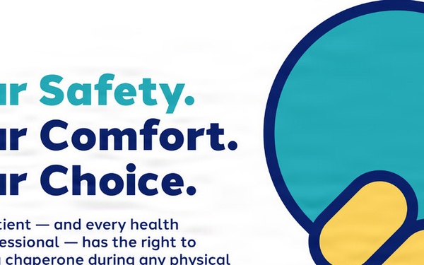 Chaperone WebBanner 1080x720px_v4