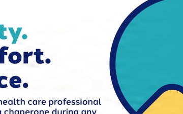 Chaperone WebBanner_1400x560px_v4