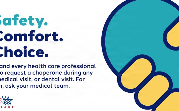 Chaperone WebBanner_1400x560px_v4