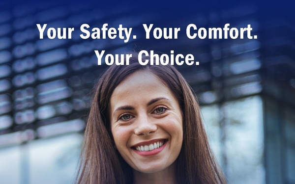 Chaperone Poster_v7_D