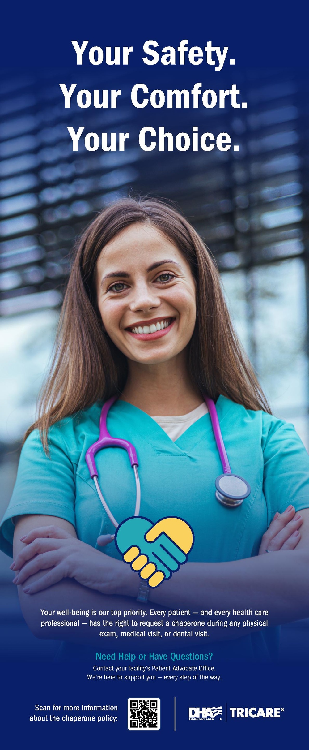 Chaperone PrintBanner_v3