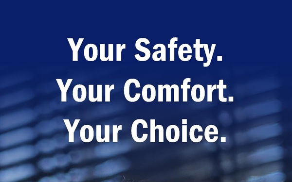 Chaperone PrintBanner_v3