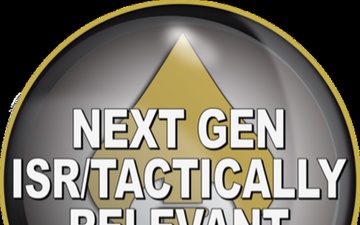 S&amp;T Next Gen Button