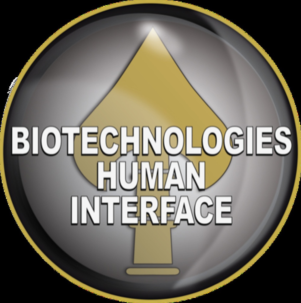 S&amp;T Biotechnologies Button
